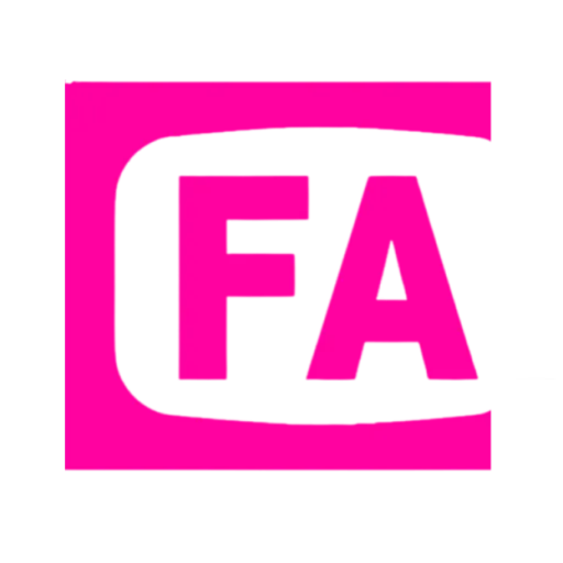 Web Icon