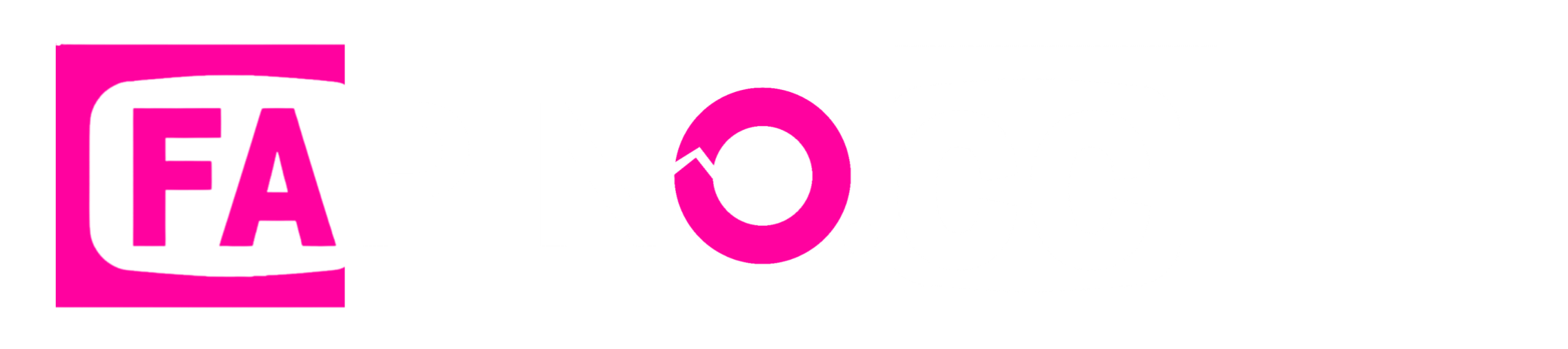 Free HD Porn Videos & XXX Tube | Fapino.cc