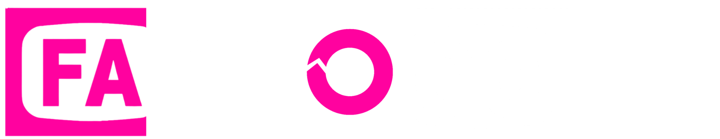 Free HD Porn Videos & XXX Tube | Fapino.cc