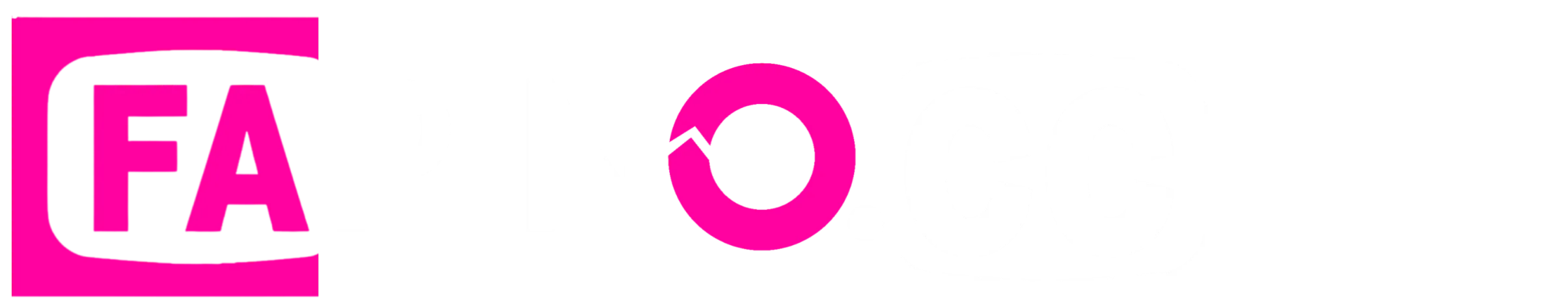 Fapino XXX