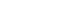 ASACP